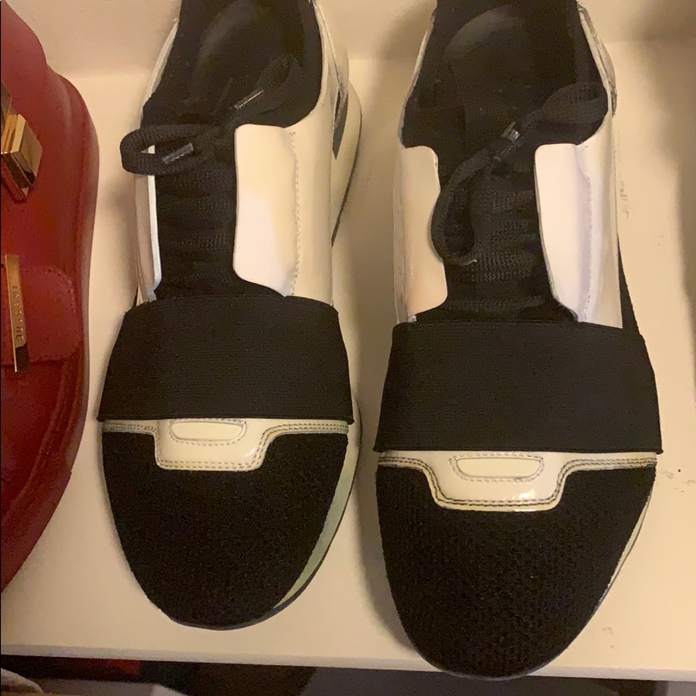 Balencigas